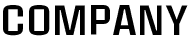 Company