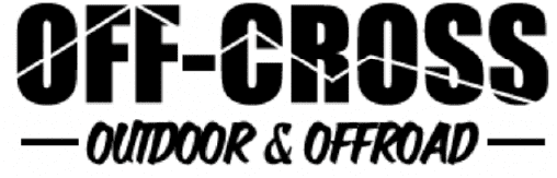 OFF CROSS